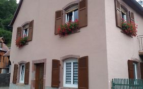 Cheznousenalsace